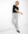 Style Laura New Grau 21