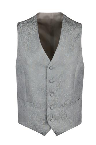 Lambert Grau 58