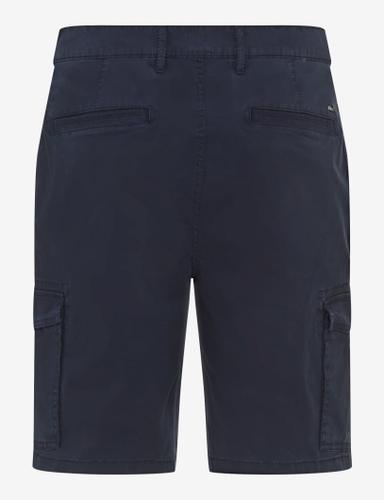 Style Brazil 34 - Navy