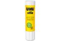 Uhu Stic 21 gr.