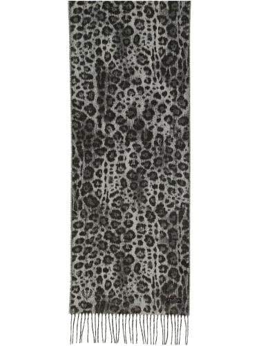 Schal Cashmink Schal OS - Grey