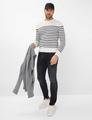 Style Rick M - Offwhite