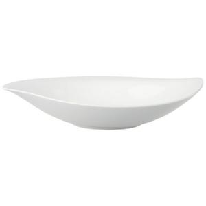Villeroy &amp; Boch Villeroy &amp; Boch tiefe Schale »New Cottage Special Serve Salad«