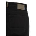 Regular Fit 5-Pocket Jeans Forever Black 32/34 Regular Fit - Asphalt
