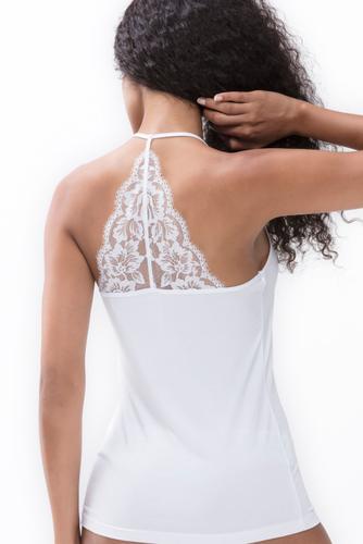 ILVY 45516 40 - Weiss