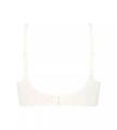sloggi ZERO Feel Bliss Soft bra Weiß S