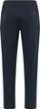 JOY Herren Sporthose TOM Hose 56 in Blau