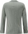 CG Cuba-J SV Sakko 56 Slim Fit - Grün