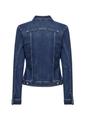 SC-KIMBERLY 3 S - Dark Blue Denim