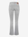 Style Shakira 36 - Used Light Grey