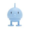 HOPTIMIST Dekofigur »Baby Bumble Hellblau«