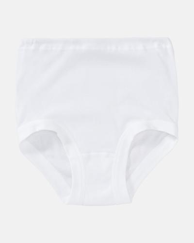 Tailienslip 46 - Wei�