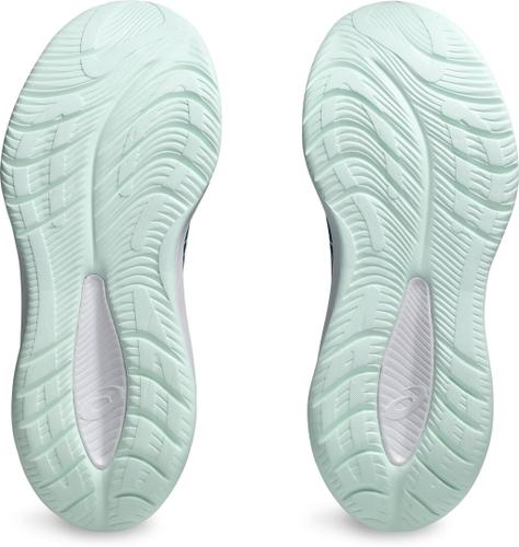 ASICS Damen Laufschuhe GEL-CUMULUS 26 39 in Pink