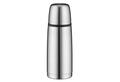 Isolierflasche Top Therm Edelstahl 0,35l