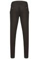 GARVEY 28 Regular Fit - Schwarz