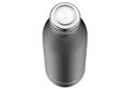 Isolierflasche 'TC'