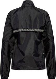NEWLINE Damen nwlDENTON JACKET WOMAN L in Schwarz