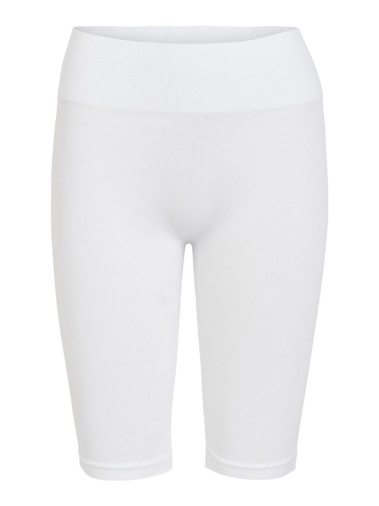VISEAM SHORTS - NOOS Weiß XS/S