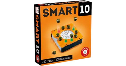 Piatnik Smart 10