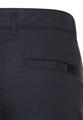Cargoshorts aus reiner Baumwolle 38IN Regular Fit - Dark Navy, Minimal P