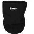 JAKO Neckwarmer