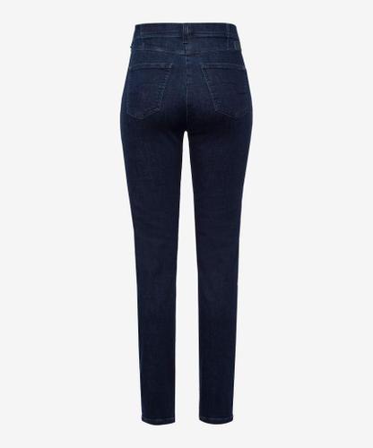 Style Laura New Blau 23