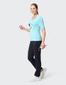 TAMINA Hose 24 - Night