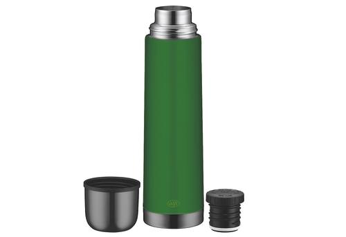 Isolierflasche 'Isotherm Eco'