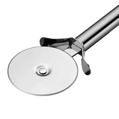 Profi Plus Pizzaschneider, 20 cm