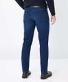 Style Cadiz Tt Blau 36/34