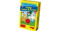 Haba Spiel, »Meine ersten Spiele - Teddys Farben und Formen«, Made in Germany