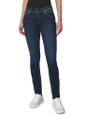 Jeans Model Alva slim 26/30