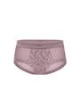 Vision Deluxe Shorty 38 - Mauve