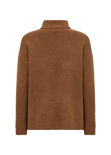 SC-AVALON 5 L - Toffee Melange
