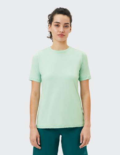 VB Sia S - Radiant Mint