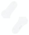 FALKE Sensitive London Herren Weiß 39-42