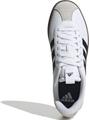 ADIDAS Herren Freizeitschuhe VL Court 3.0 44 in Pink