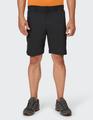 Lazio M_T-Zip Pants 24 - Graphite