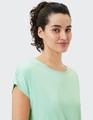 VB Ryah S - Radiant Mint