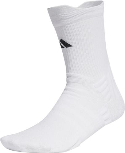 ADIDAS Herren TENNIS CRW SOCK XXL in Pink