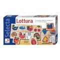 Lottura