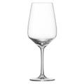 SCHOTT-ZWIESEL Gläser-Set »Taste Rotweinglas 1 6er Set«, Glas