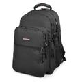 EASTPAK Rucksack "Tutor Cloud Navy" - in Schwarz