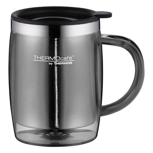 Isolier-Trinkbecher Desktop Mug TC 350 ml