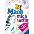 Ravensburger Buch - Kindersachbuch - Mach mich fertig!