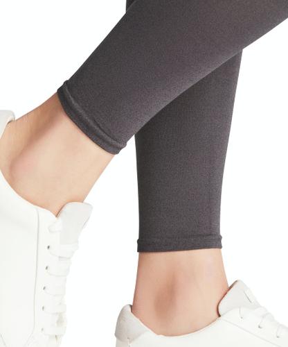 Leggings Cotton Touch Grau M