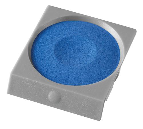 Ersatzdeckfarbe