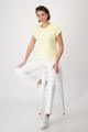 Basic-T-Shirt 36 - Mango Sorbet