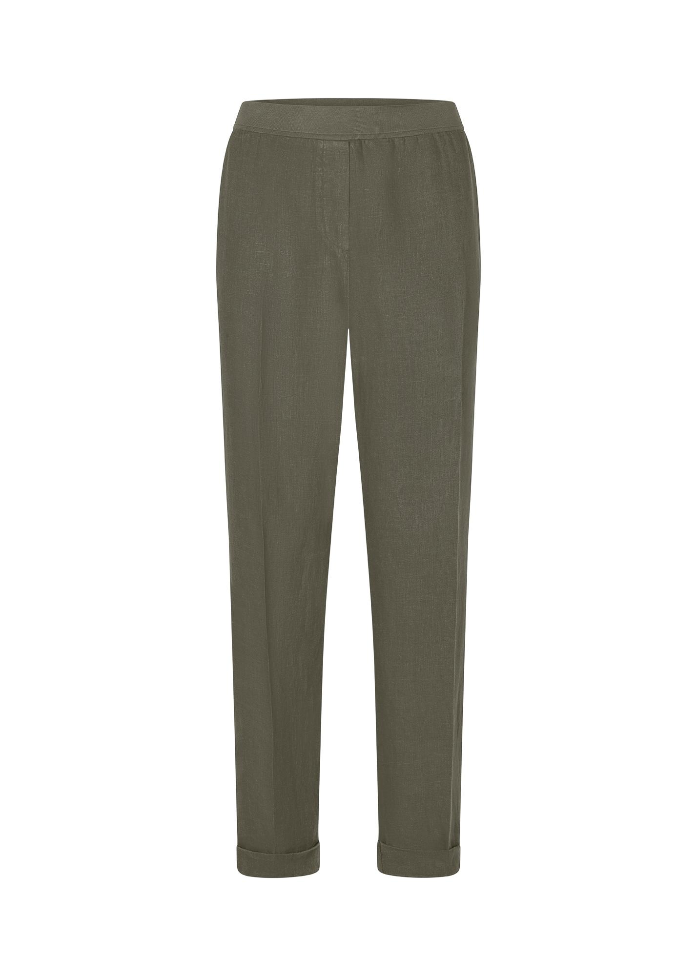 Hose fashion shaped 36 - Seagrass