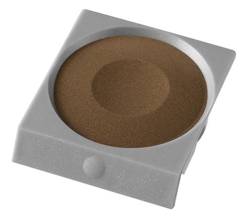 Ersatzdeckfarbe